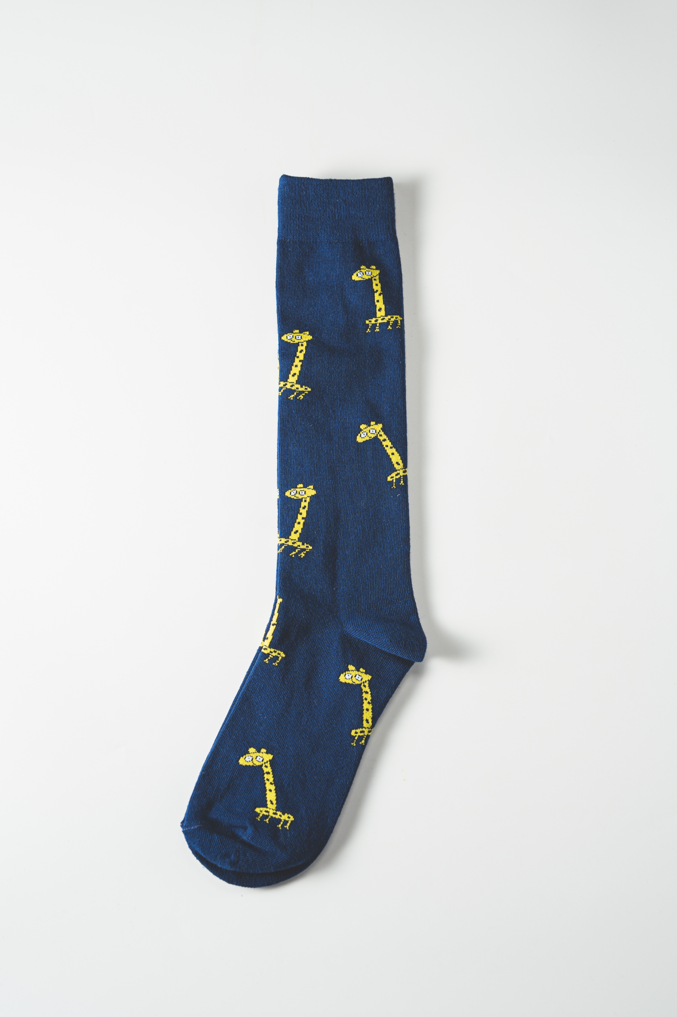 【Ouchan!】靴下 Unisex Free