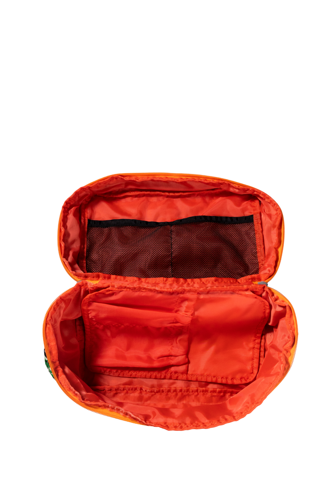 【moyan ecri× StyleReborn】Africa Quilt Box Bag Passionate