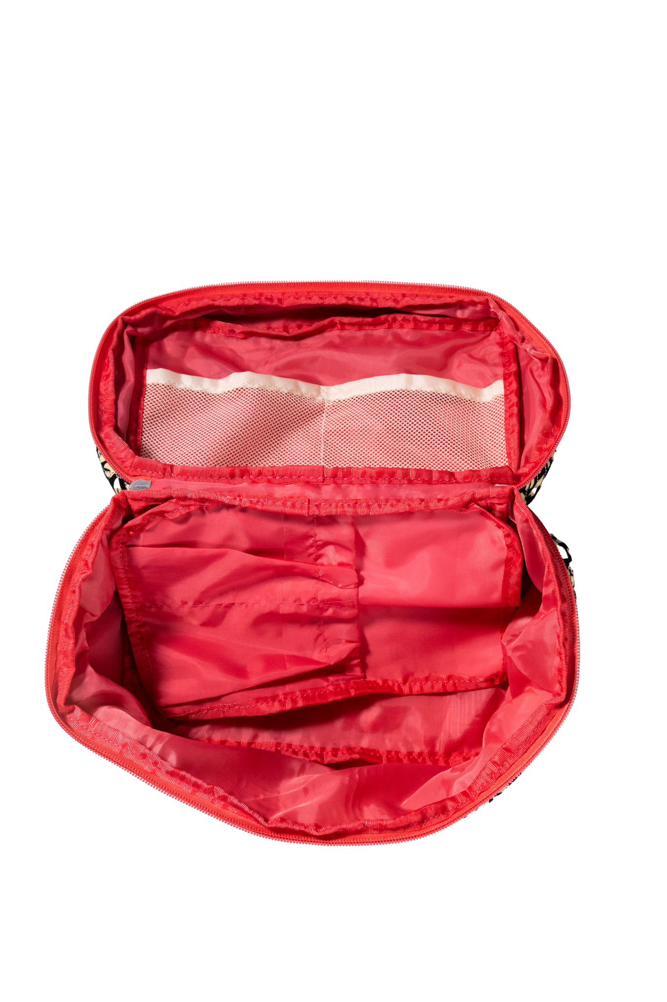 【moyan ecri× StyleReborn】Africa Quilt Box Bag Helianthus