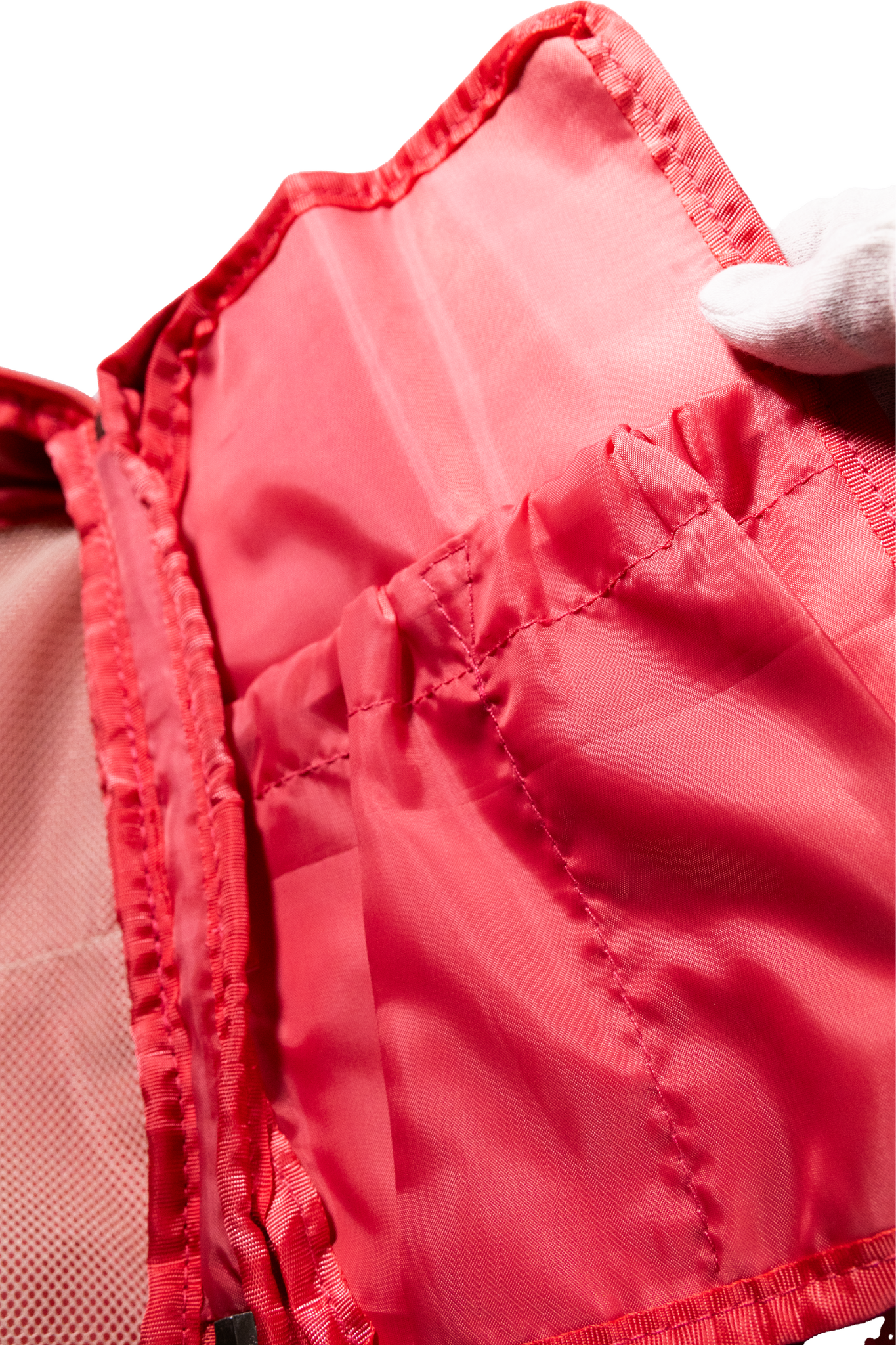 【moyan ecri× StyleReborn】Africa Quilt Box Bag Helianthus