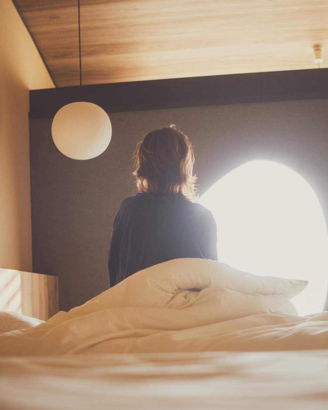 かわち ROOM FABRIC MIST 200ml