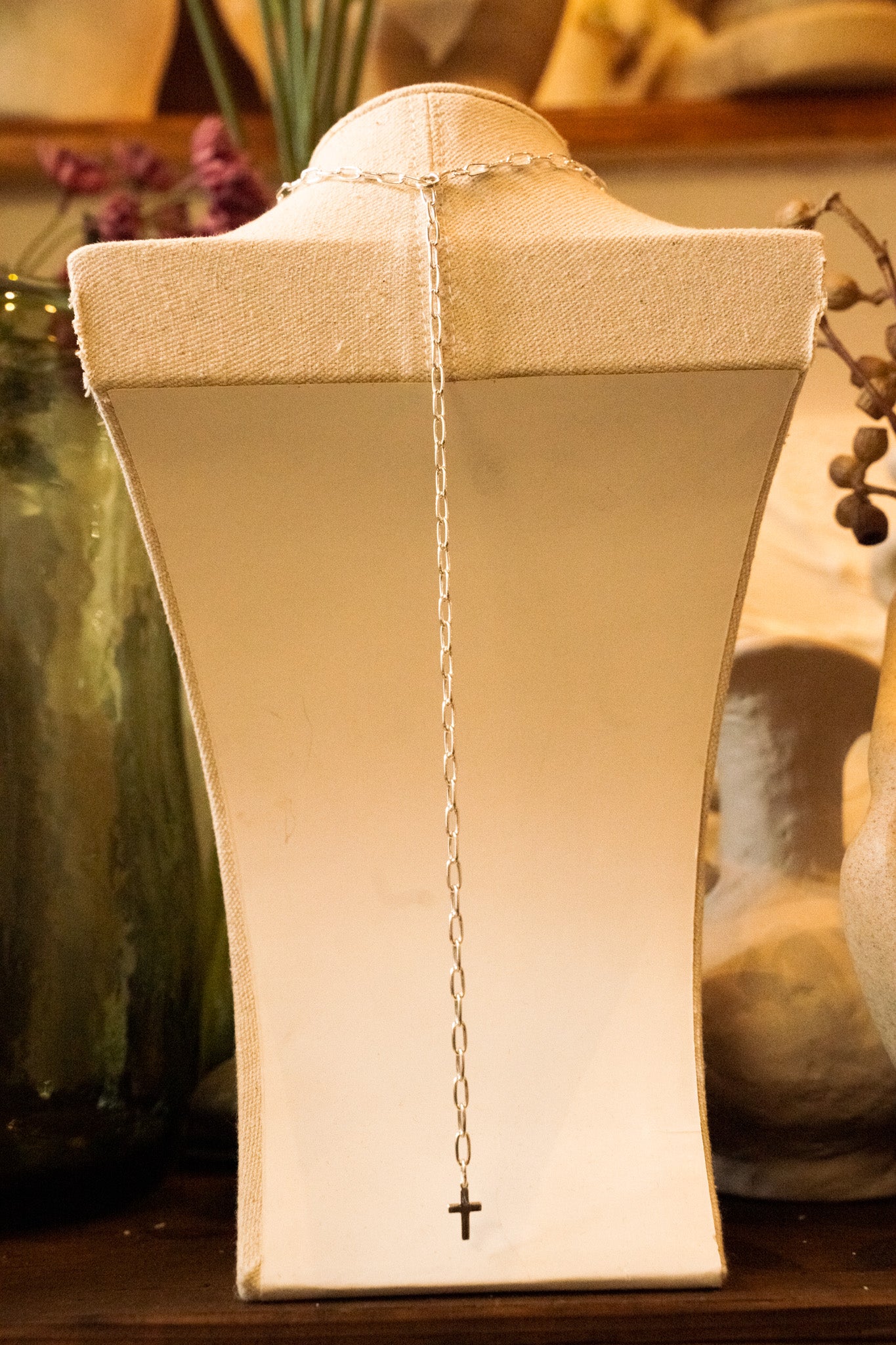 【nanan bijouxxx×StyleReborn】Together Stone Collection Druzy Agate