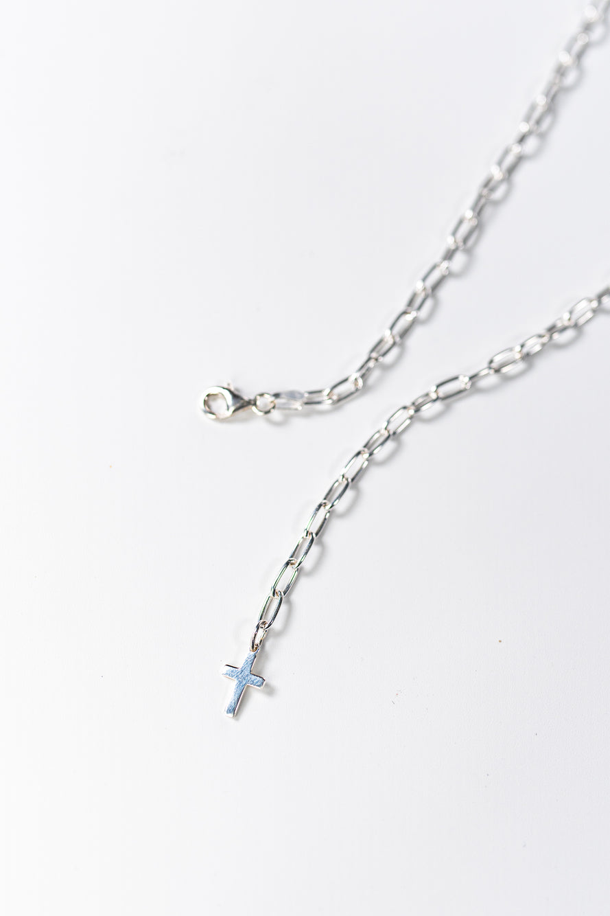 【nanan bijouxxx×StyleReborn】Together Stone Collection Dumortierite