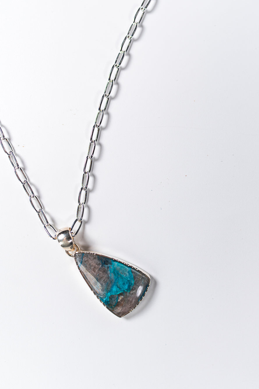 【nanan bijouxxx×StyleReborn】Together Stone Collection Quantum Quattrosilica