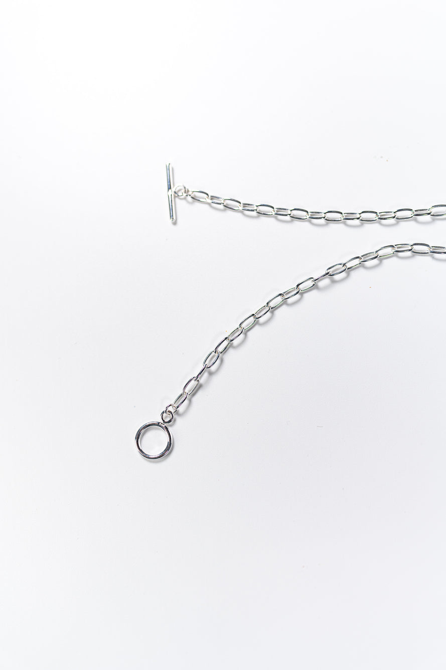 【nanan bijouxxx×StyleReborn】Together Stone Collection Mexico Fire Opal