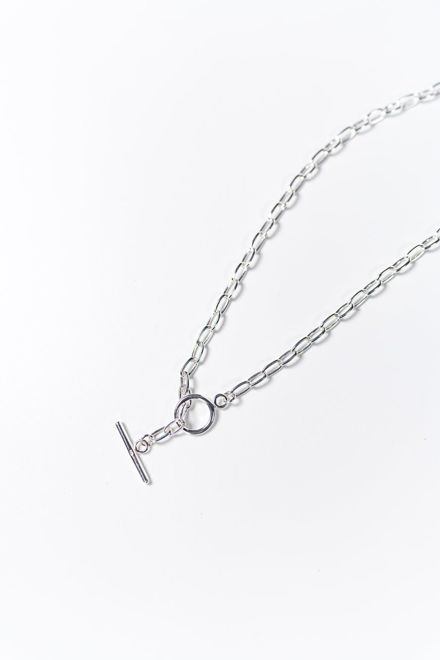 【nanan bijouxxx×StyleReborn】Together Stone Collection Rutile Quartz