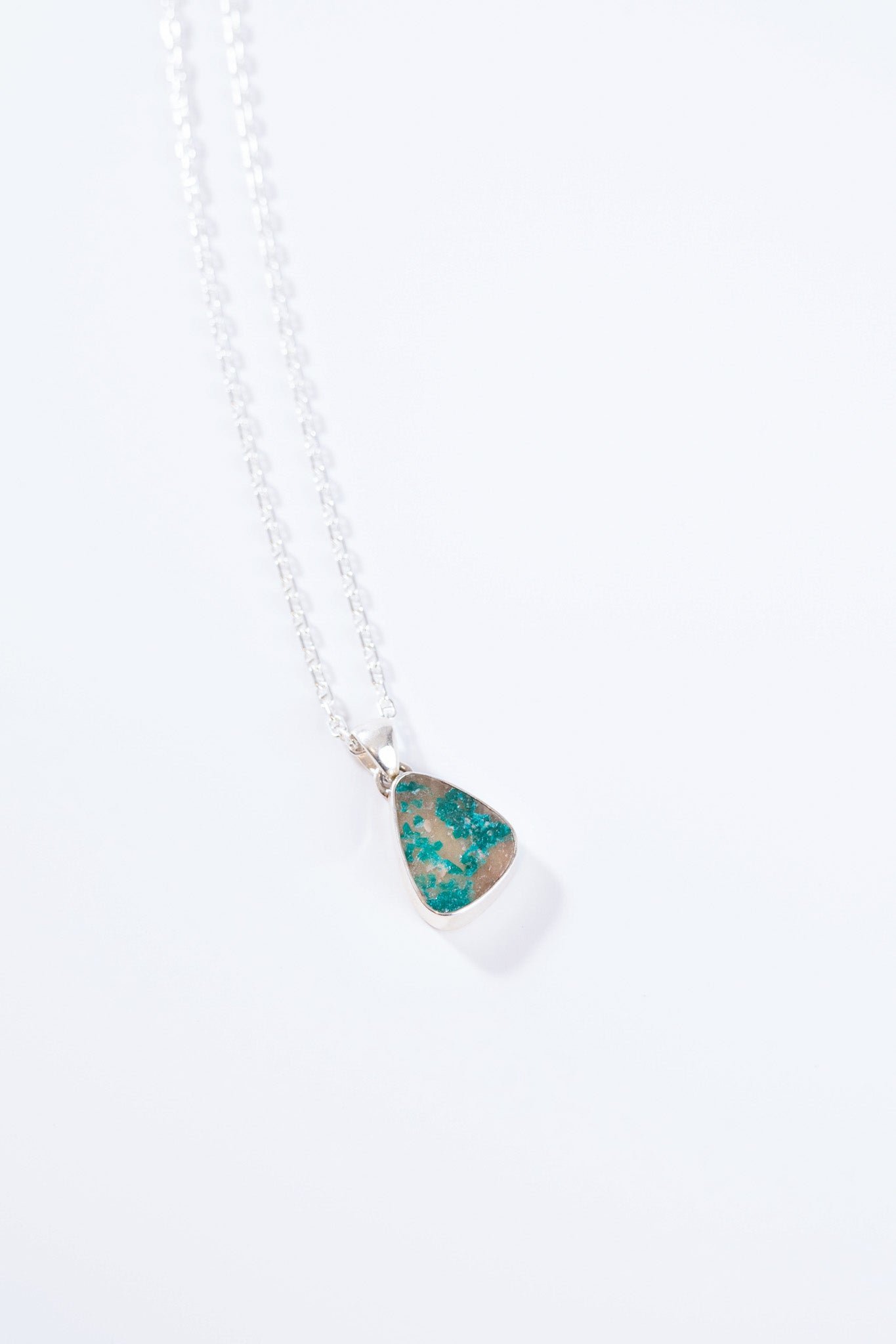 【nanan bijouxxx×StyleReborn】Together Stone Collection Quantum Quattrosilica 40cm