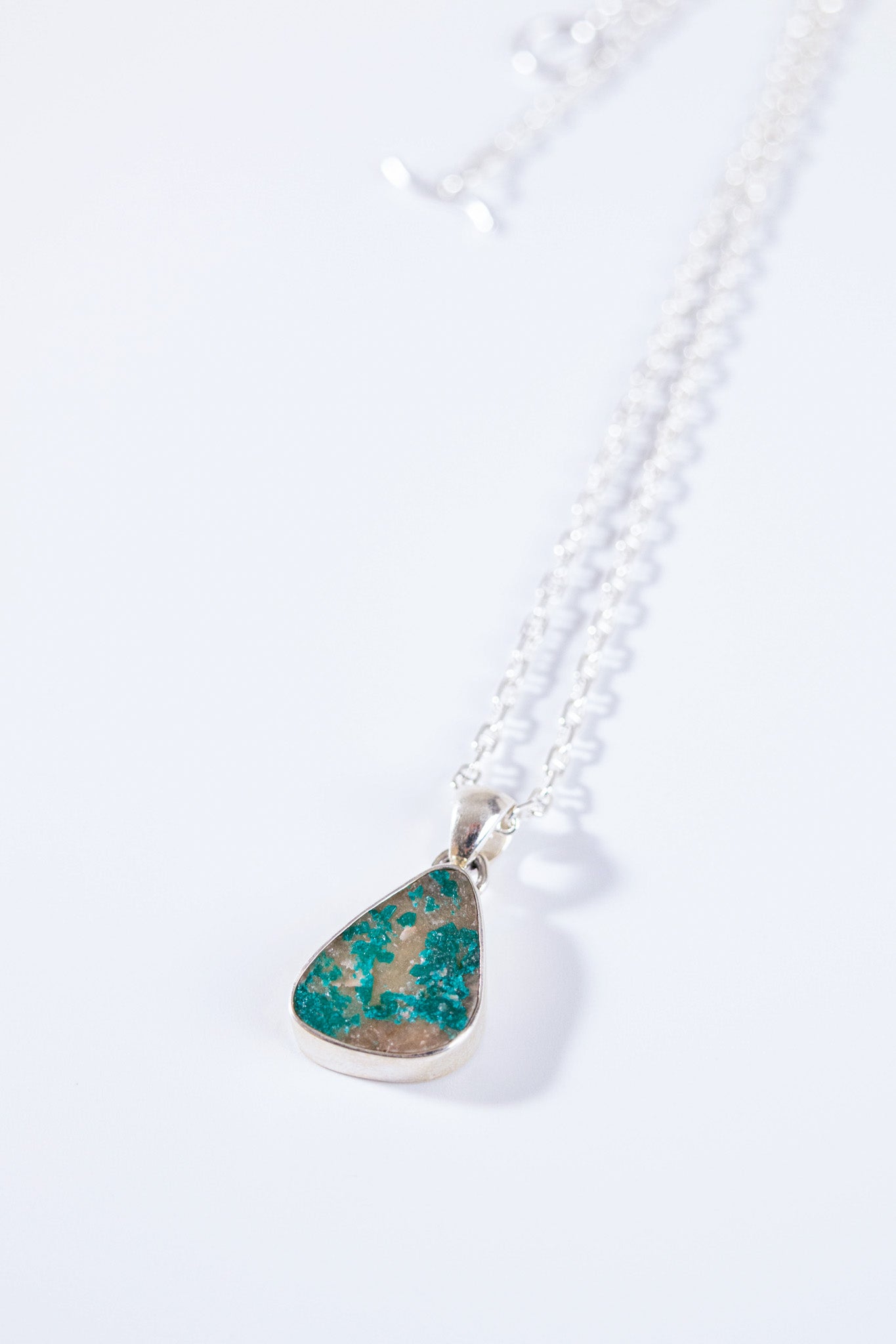 【nanan bijouxxx×StyleReborn】Together Stone Collection Quantum Quattrosilica 40cm