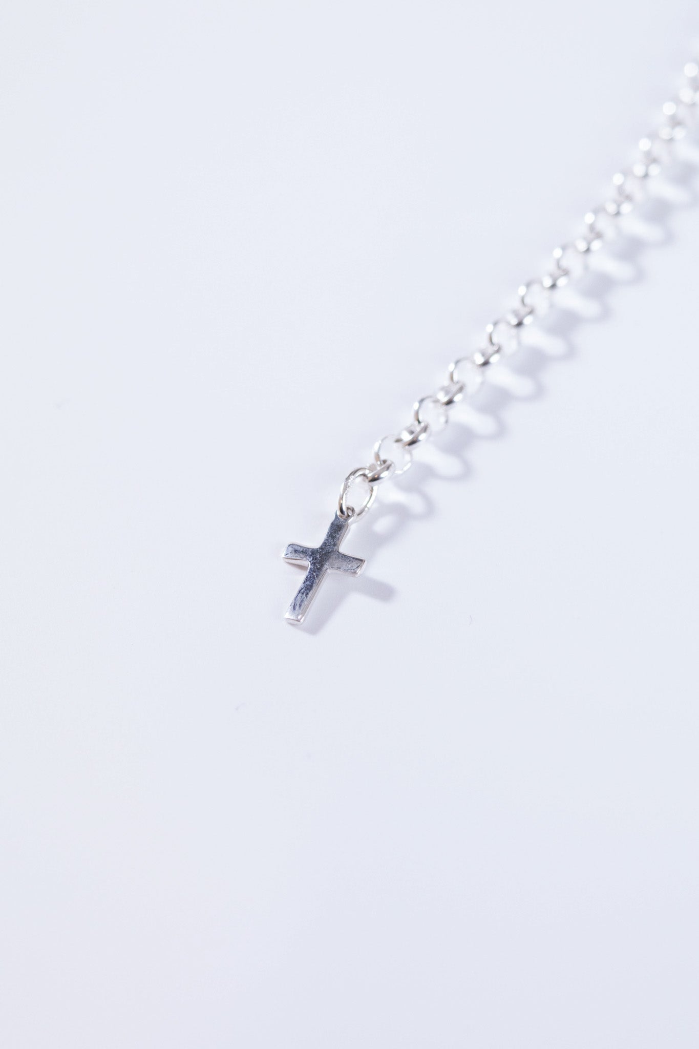 【nanan bijouxxx×StyleReborn】Together Stone Collection Quantum Quattrosilica 60cm