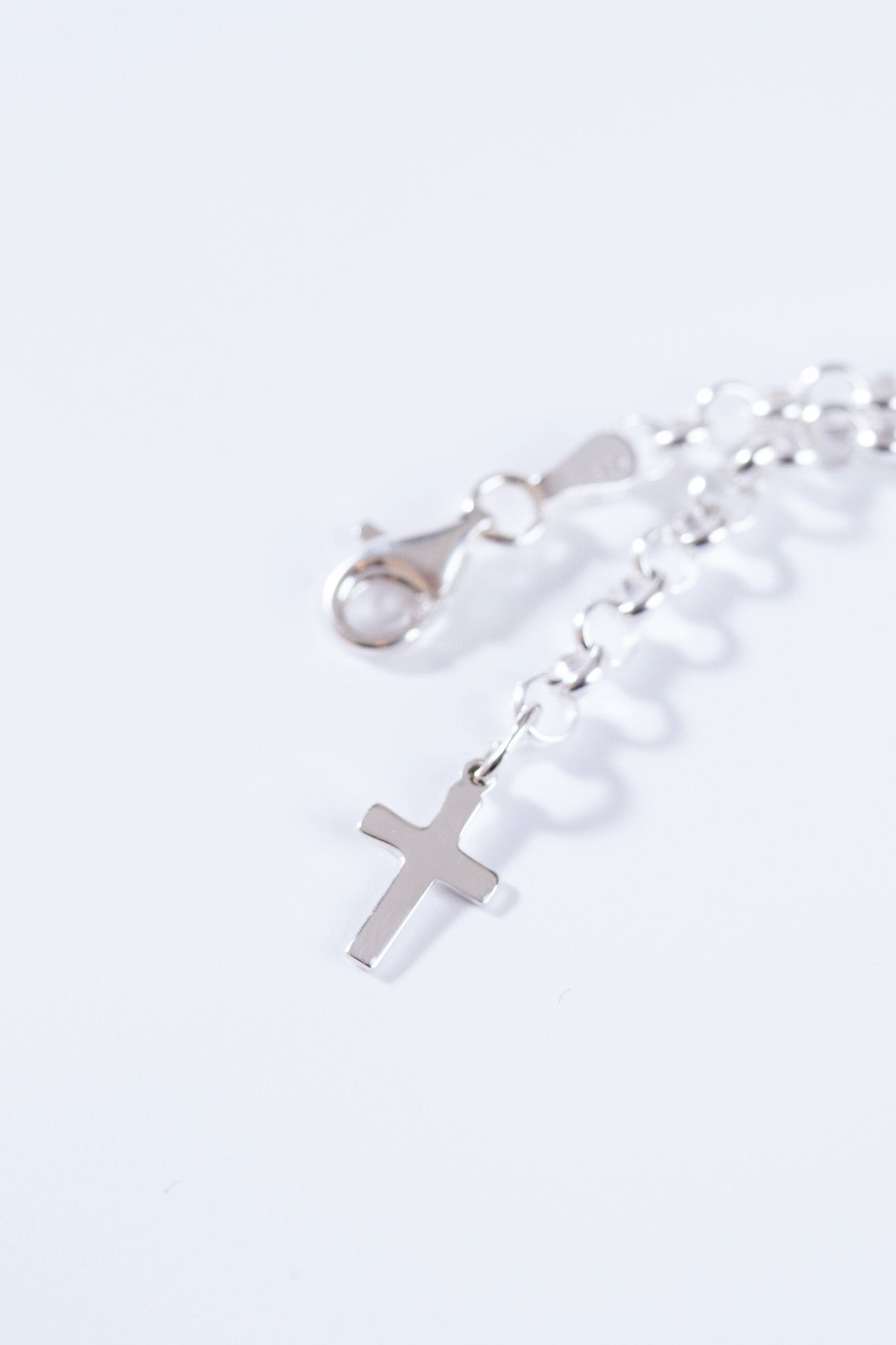 【nanan bijouxxx×StyleReborn】Together Stone Collection Quantum Quattrosilica 60cm