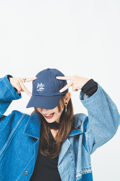 Ouchan!】Cap – Style Reborn Ouchan!】Cap – Style Reborn