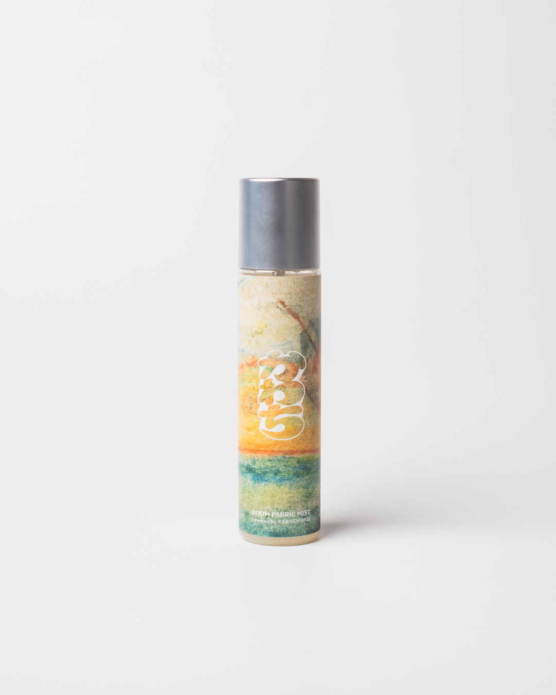かわち ROOM FABRIC MIST 200ml