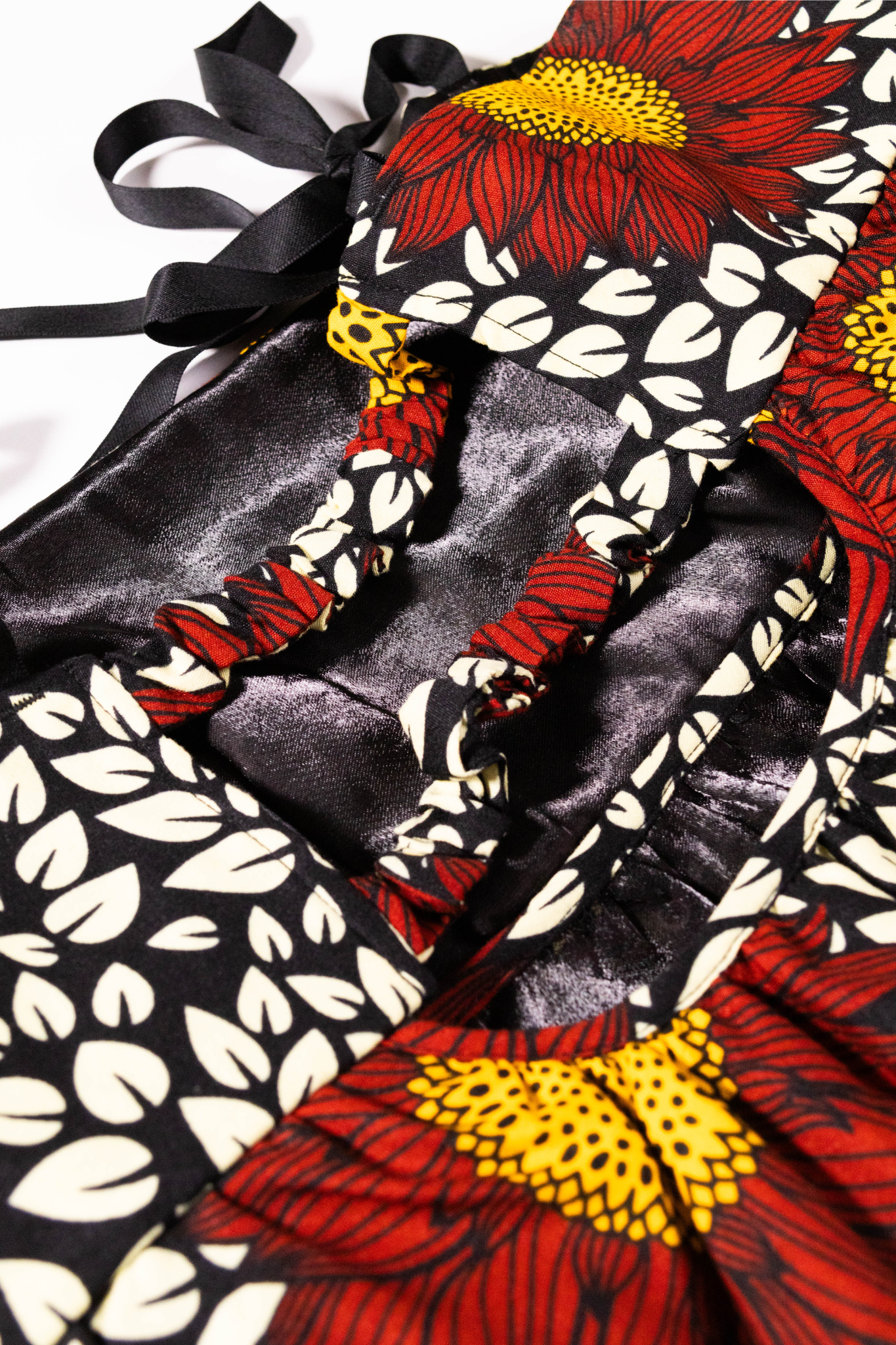 遠藤マサヒロ トレイ 丸盆 21㎝ アメリカンブラックチェリー moyan 遠藤マサヒロ トレイ 丸盆 21㎝ アメリカンブラックチェリー moyan