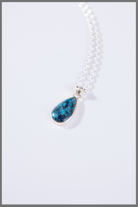【nanan bijouxxx×StyleReborn】Together Stone Collection Aquaprase