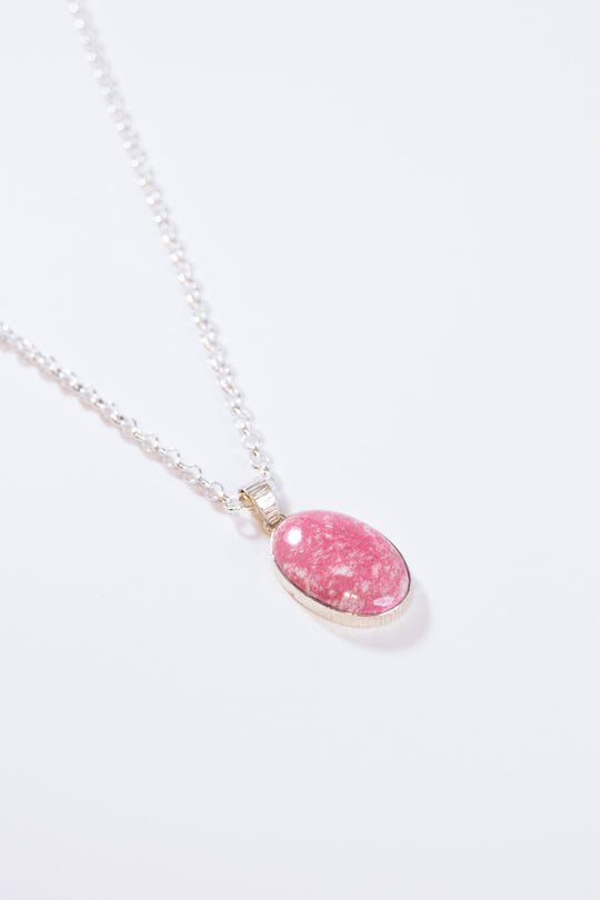 【nanan bijouxxx×StyleReborn】Together Stone Collection  Dumortirite 60cm